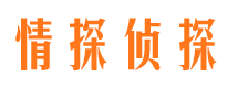 巩留找人公司